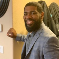 Demetrius Fields
