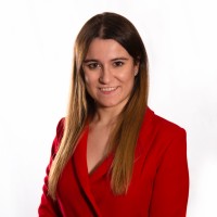 Virginia Bazaga Utrera