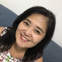 Marcia Tiemi Miashiro Yokota