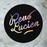 Lucien A