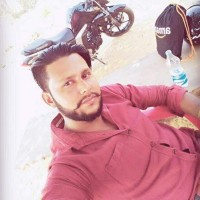 Vikas Kumar