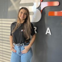 Ariane Luana dos Santos