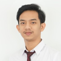 Rafi Rahmad