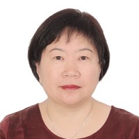 Xiuping zhang