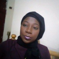 Ndeye Fatou Cisse