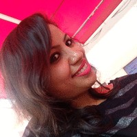 Pooja Pankaj Singh Chandel