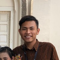 Leopeno Wardana