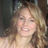 Jennifer Finelli