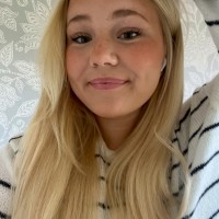 Emma Karlander