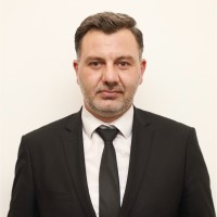 Ugur Kaya