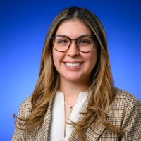 Veronica Mendez, Mha