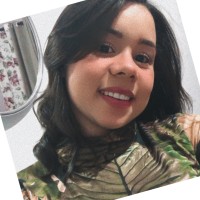 Raissa Almeida