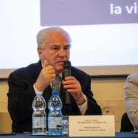 Giuseppe Carratta