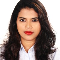 Sufia Kashem