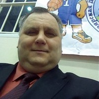 Виктор СУВОРОВ