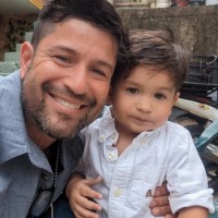 John Borja