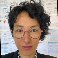 Asako Takahashi