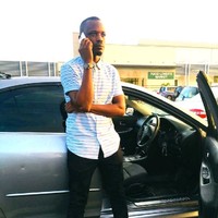 Omer Kunda Jr