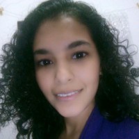 Stefany Noemy Moran Olaya