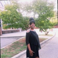 Tamara Bell