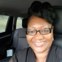 Diane Boston