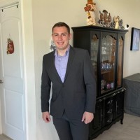 Ryan Malfara