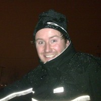 Lasse Sørensen