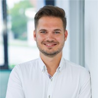 Florian Facklam