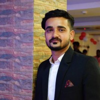 Saravjit Singh