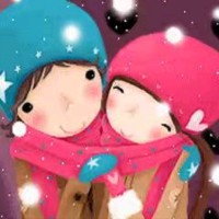 黄翠林