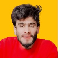 Mian Husnain
