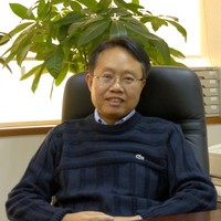 Keith Li