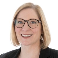 Janet Weimar