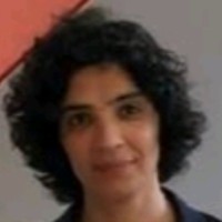 Rita Saraiva