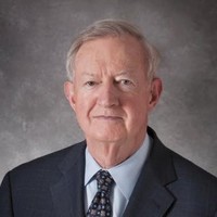 James E. Sullivan