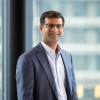Richie Jain