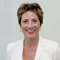 Milly Wyss