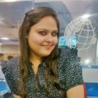 Muktambree Juneja
