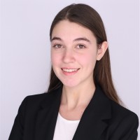 Kelsey Conrad