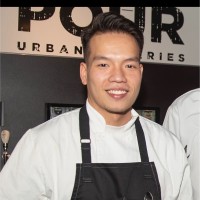 Elvis Nguyễn