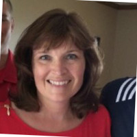 Patty Baker