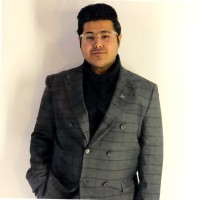 Shayan Tariq