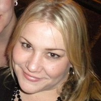 Renee Fontana