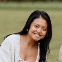 Stephanie Pobar
