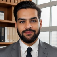 Oswaldo Reyes