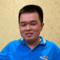 Chanh Hùng Phún