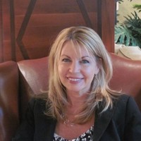 Connie Vernich