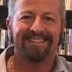 Jay Hausmann