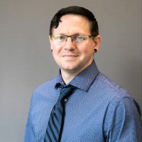 Chris Czupich