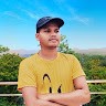 Ashok Kumar Ghadei